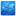 Windows Update Icon 16x16 png